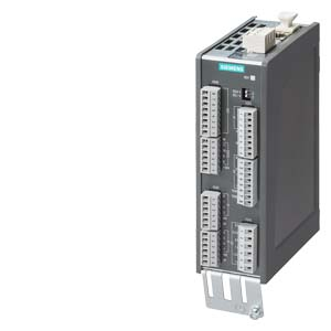 SIEMENS Terminal Module 6SL3055-0AA00-3AA1