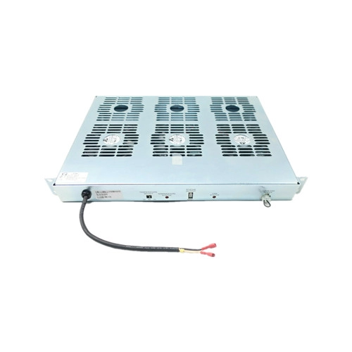 Genuine ABB PHARPSFAN03000 fan