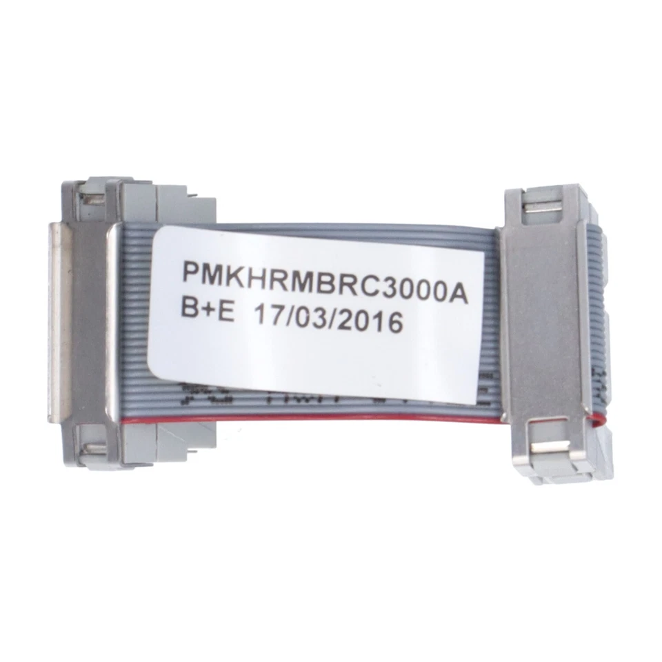 ABB PMKHRMBRC3000A Redundant BRC Cable Assembly
