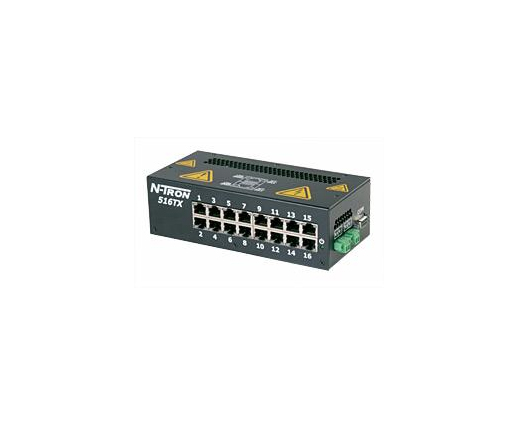 N-TRON Switch 516TX