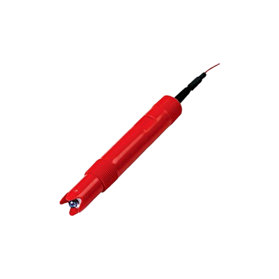 ABB PH electrode TB556J3E50T20