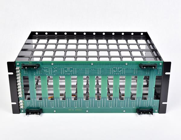 ABB Cabinet Modules IEMMU11, IEMMU12, IEMMU22