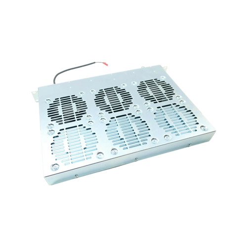 ABB Bailey Fan PHARPSFAN03000: Industrial Cabinet Cooling Solution