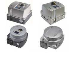 ND9106HX8