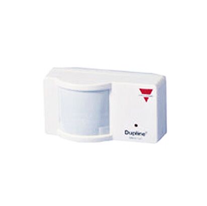Carlo Gavazzi Dupline Fieldbus Sensor PIR, G89101127