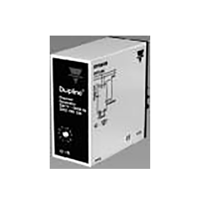 Carlo Gavazzi Dupline Channel Generator GPD1901220 FPD1901824