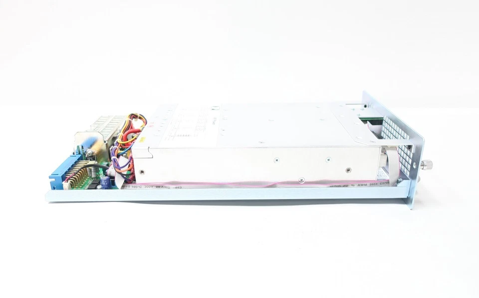 ABB Power Module PHARPS32010000