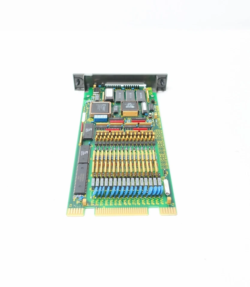 ABB INSOE01 Sequence Event Server Node