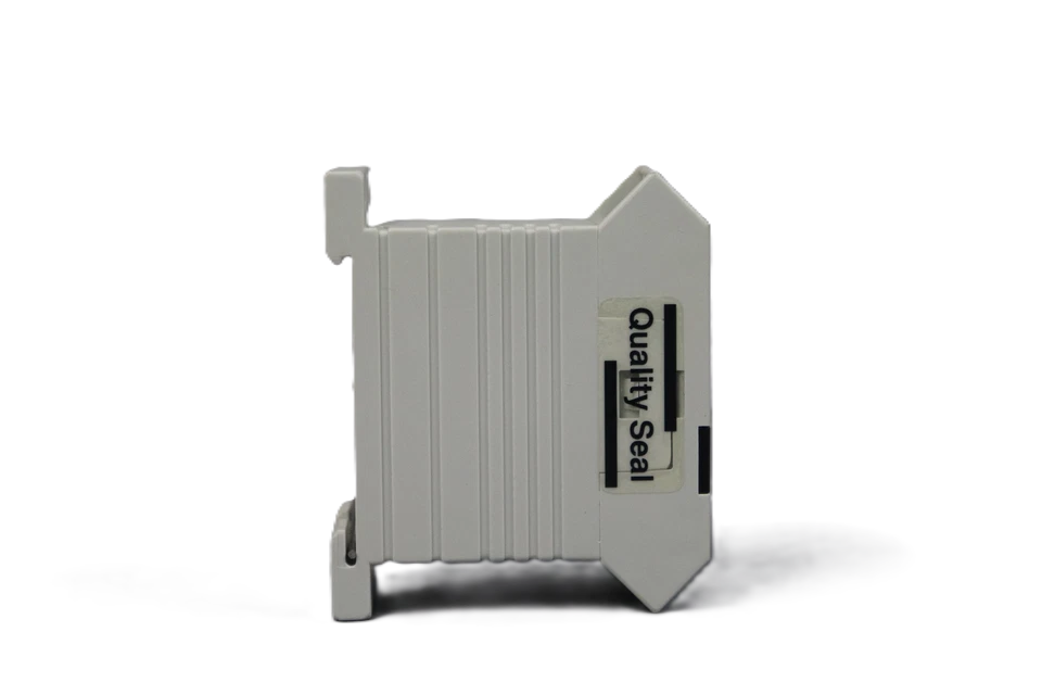 Carlo Gavazzi Dupline Single-Channel Universal Input Module G50101106 Brand New Original