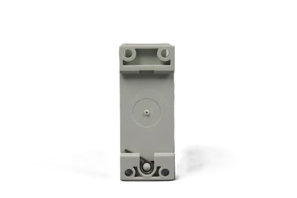 Carlo Gavazzi Dupline Single-Channel Universal Input Module G50101106 Brand New Original