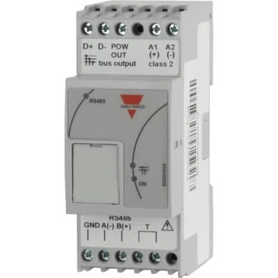 Brand New Original Carlo Gavazzi SD2DUG24 Gateway