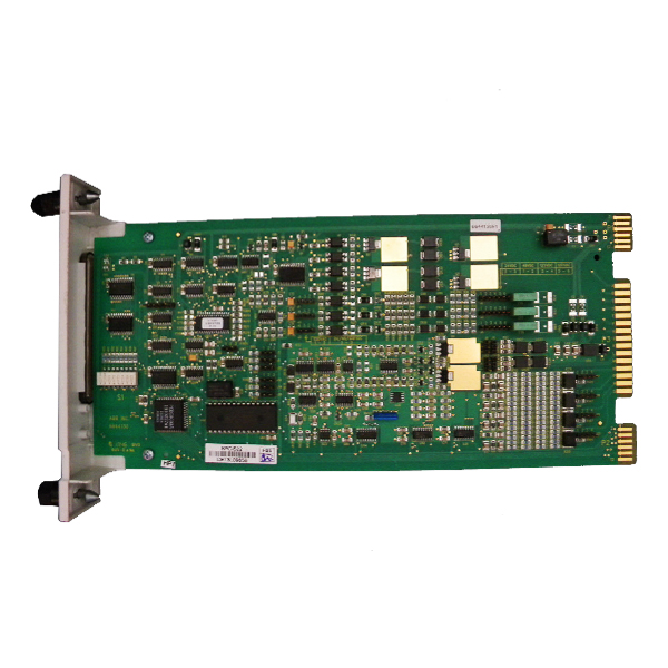 ABB SPCIS22 Module