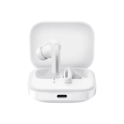 [tset] earphones games sport