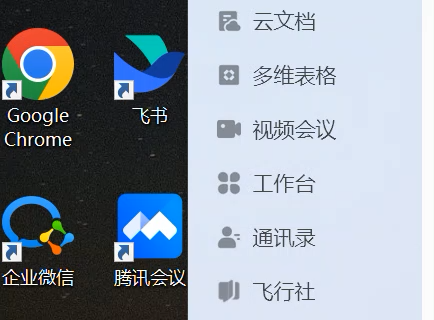 earphones case purple