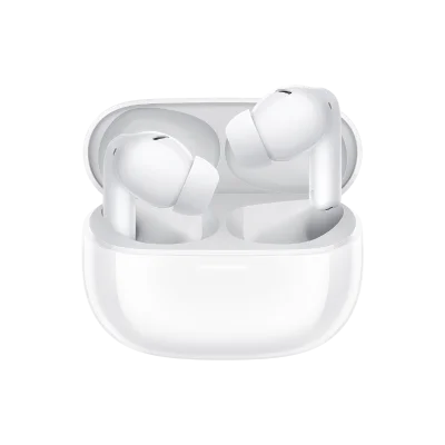 test earphones buds pro game