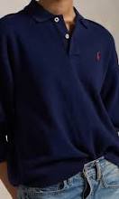 Women hoodie dark blue long soft winter style