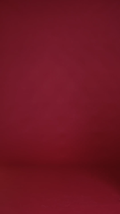 Mesh Bandeau Top Set