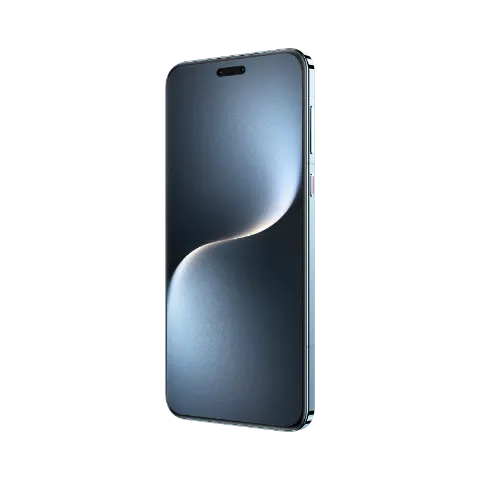 HONOR Magic7 Pro 12GB+512GB Breeze Blue Dual Card