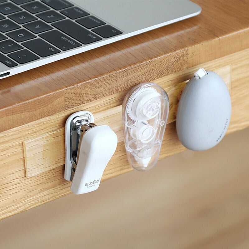 202 Hot Sale Nano Tape