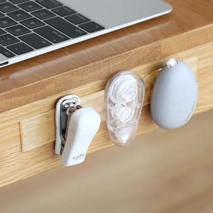 202 Hot Sale Nano Tape