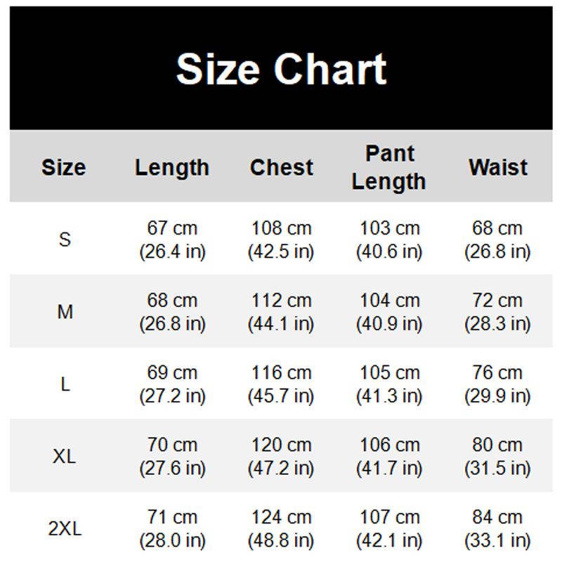 Women's Casual Halter Top & Wide-Leg Pants Set