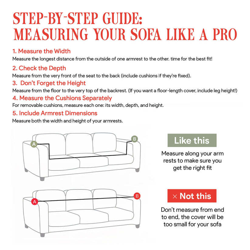 Highland Cow Quilted Sofa Cover