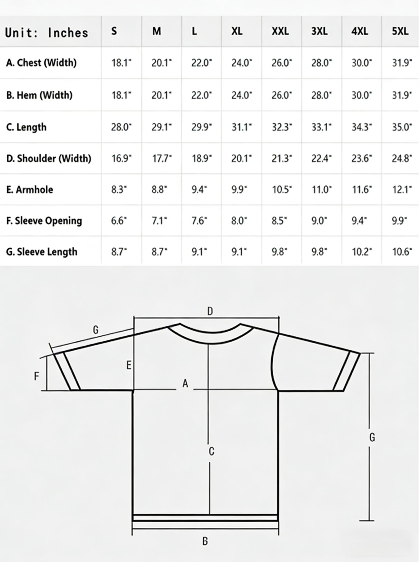 Summer T Shirts Mens Patriotic American Flag T Shirt Graphic Tee Black Shirt With Soft Breathable Cotton Crewneck Casual Shirt For Gym Casual Attire Patriotic American Flag Clothes Holiday Attire Distressed T-Shirt For Men and Women