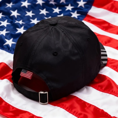 🚤 U.S. Coast Guard 235th Anniversary Commemorative Cap - 🎁Buy 2 Free Shipping