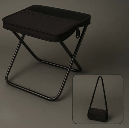Portable chair