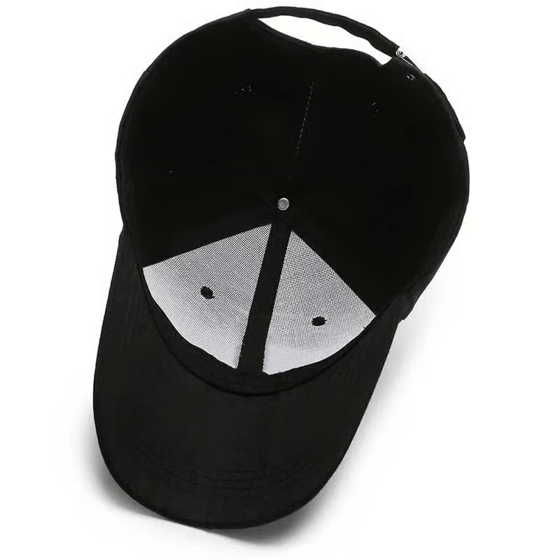 🔥🔥New Year 50% Off--Unisex Freedom American Flag Print Baseball Cap