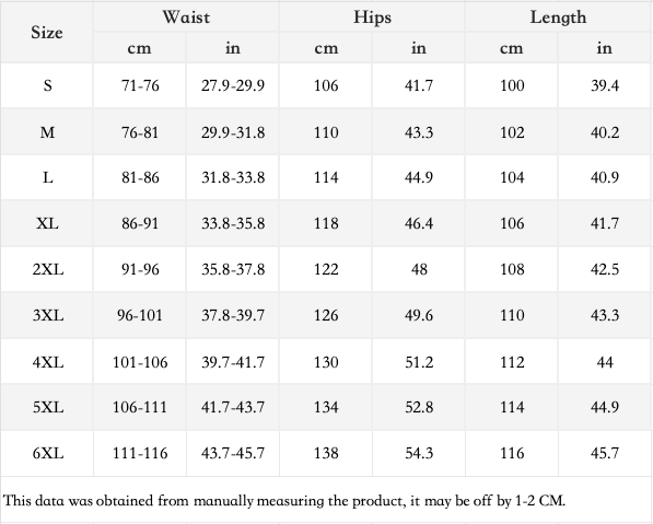 EaseTactic - Flex Fit Zipper-Pocket Durable Pants
