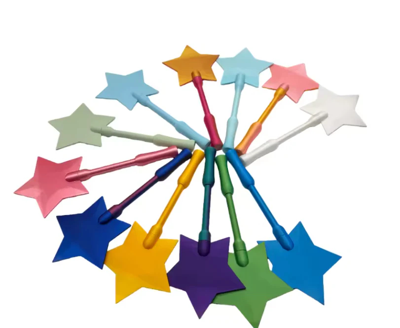 MagicFairy "Fairy WandCredit Card Holder"