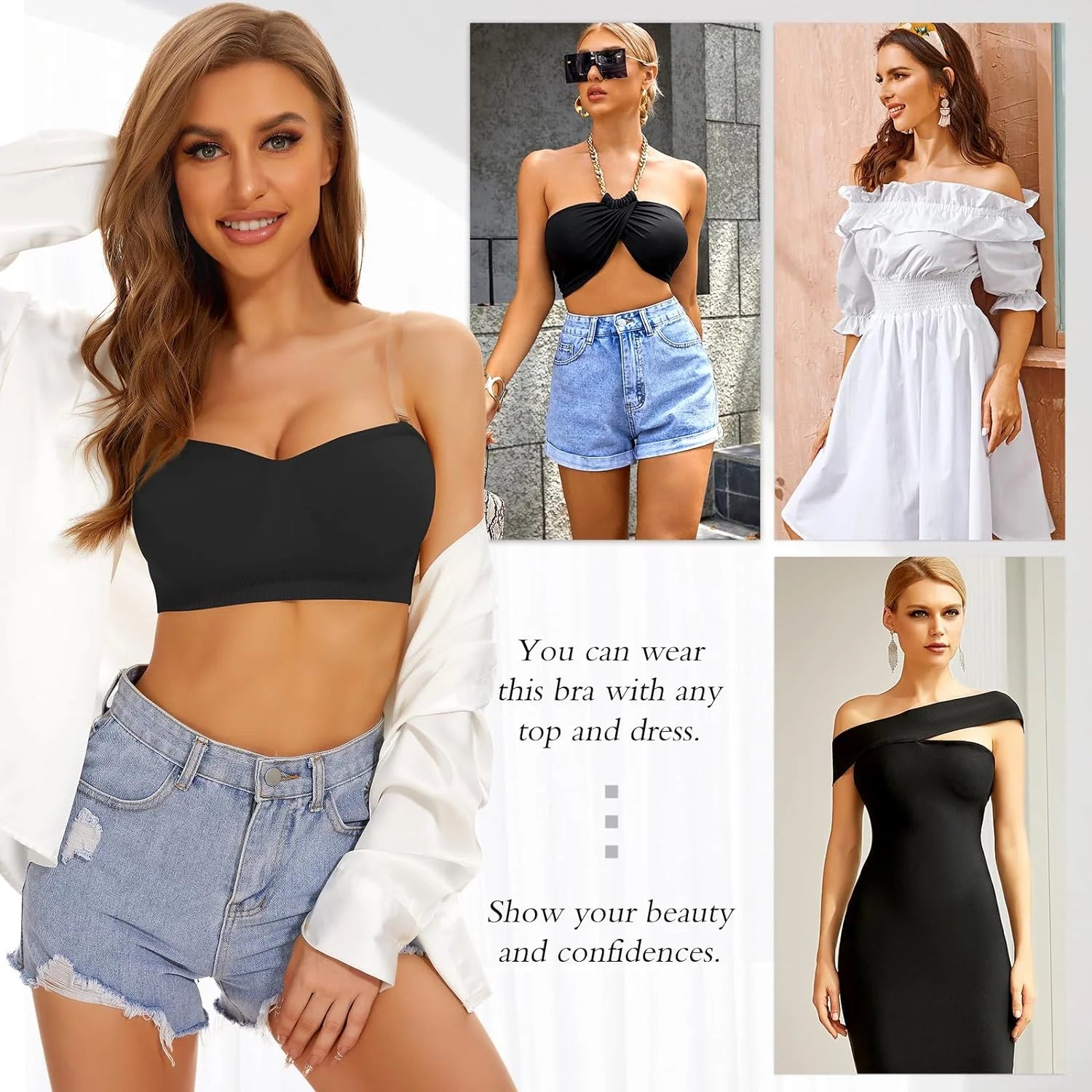 10001_2_c7073c32-8f49-4814-9270-e258311fa81a.webp__PID:5daa96f0-165f-476b-9305-ac5ae94f9bd8