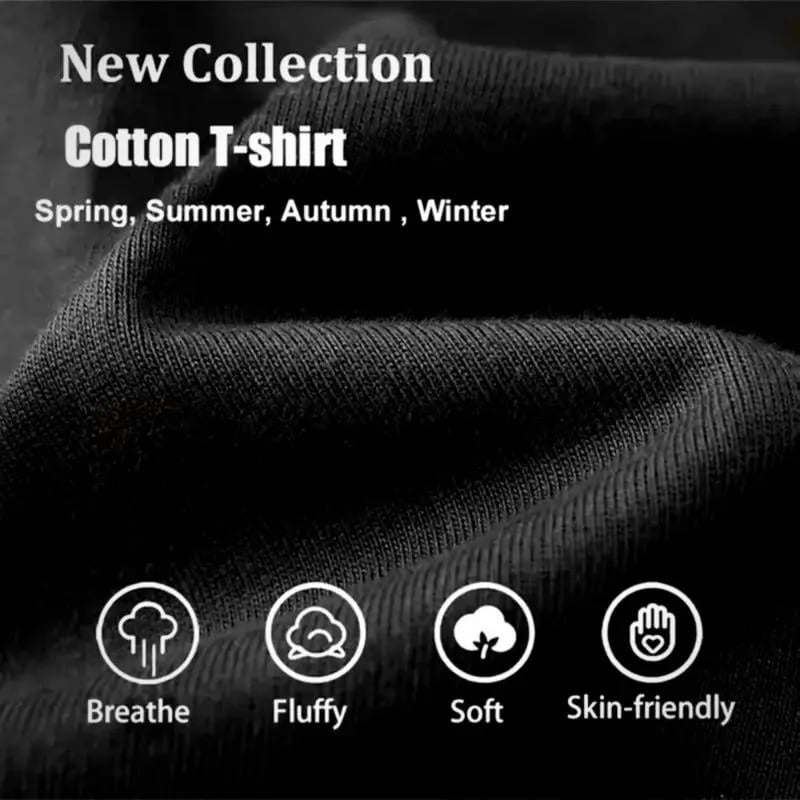 🔥LAST DAY 49% OFF-Imagine A Country So Great T-Shirt