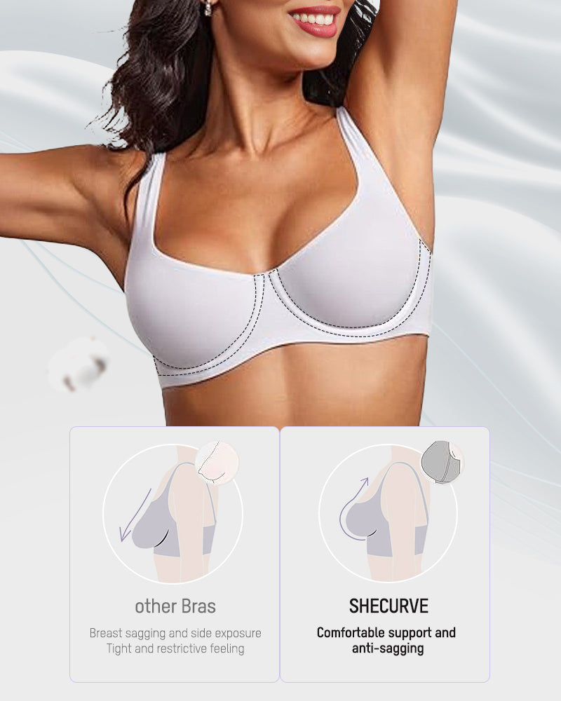 DM_20260113173601_002.jpg__PID:e96ccdb9-e1d5-43e2-ba89-92afa07fca50