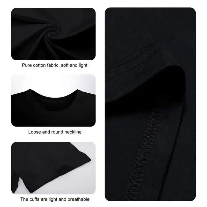 🔥LAST DAY 49% OFF-Imagine A Country So Great T-Shirt