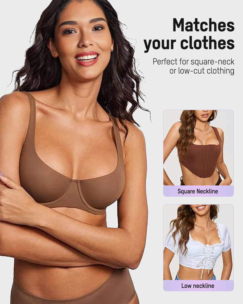 DM_20260113173601_001.jpg__PID:3fe96ccd-b9e1-4533-a23a-8992afa07fca