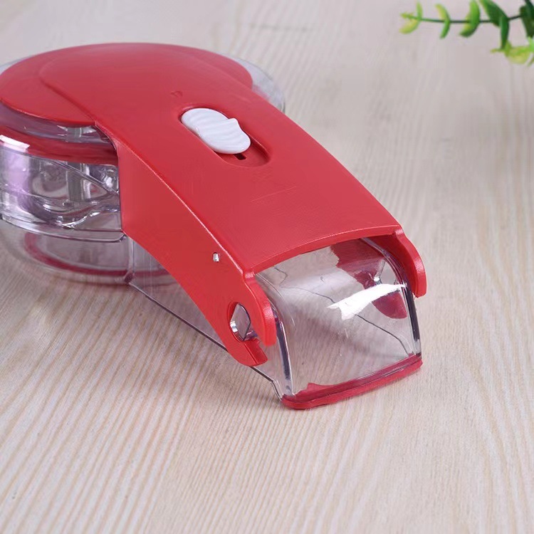 🍒Cherry Pitter Tool Corer ,Stainless Steel(Anti-juice Splash)
