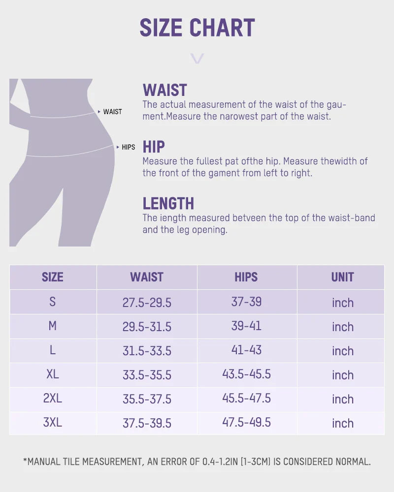 Comfy Everyday High-Waist Panties with Lace Trim, 5-Pack