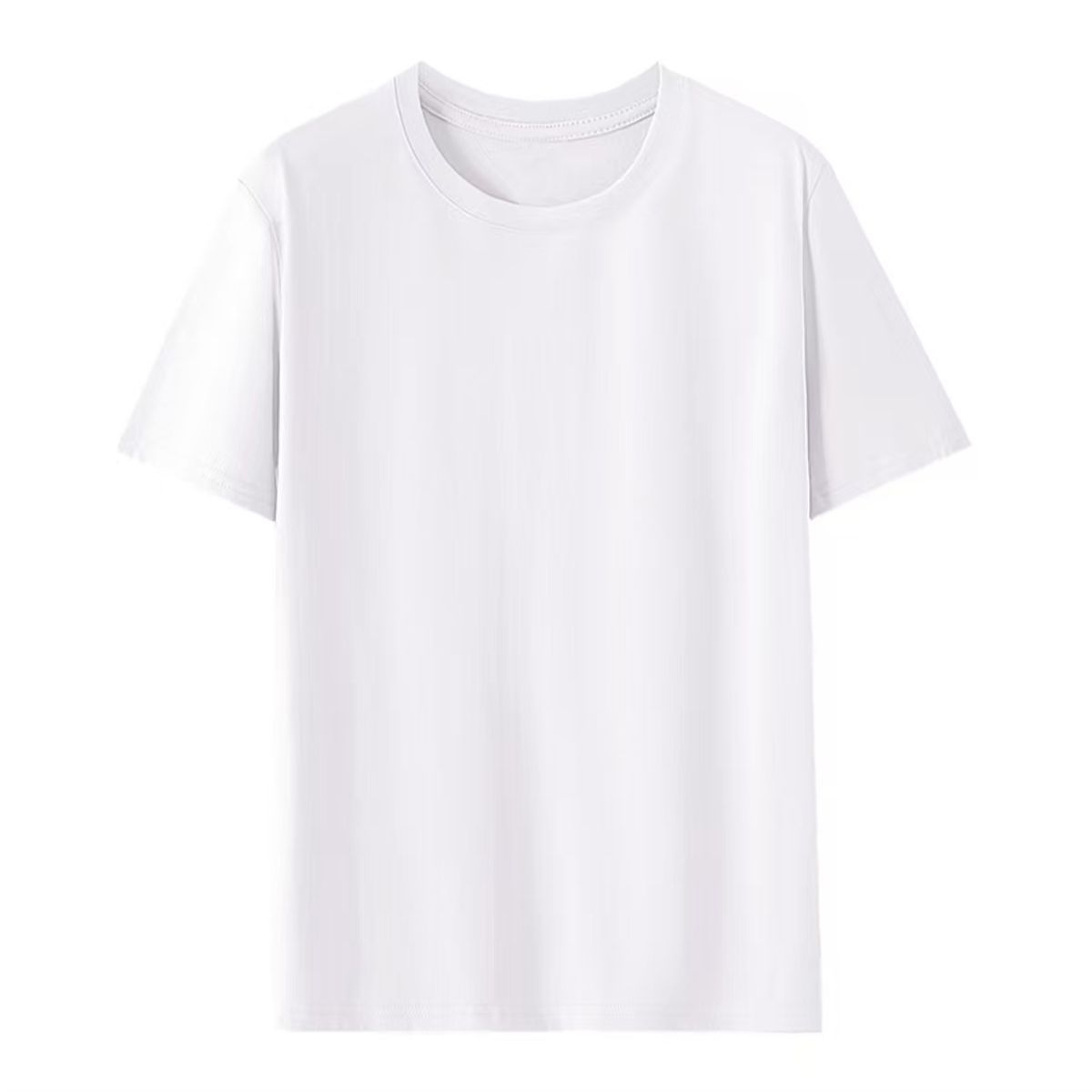 Custom 2 sides Generation X Badass T-shirt, Before All You Sissies Were Born, Custom Year Of Birth T-Shirt/Sweatshirt