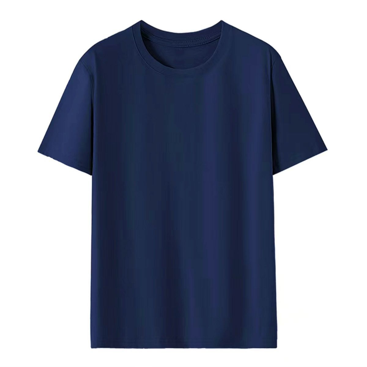 Custom 2 sides Generation X Badass T-shirt, Before All You Sissies Were Born, Custom Year Of Birth T-Shirt/Sweatshirt