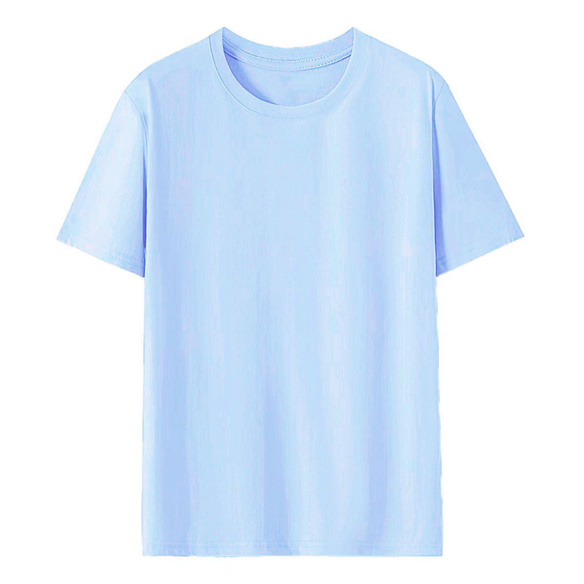 Custom 2 sides Generation X Badass T-shirt, Before All You Sissies Were Born, Custom Year Of Birth T-Shirt/Sweatshirt