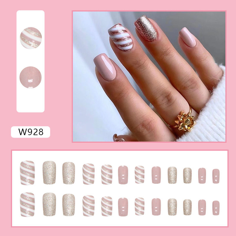 Press on Nails