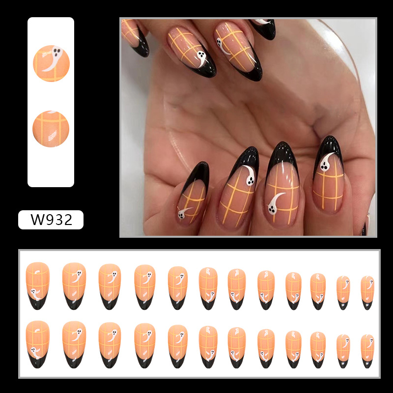Press on Nails
