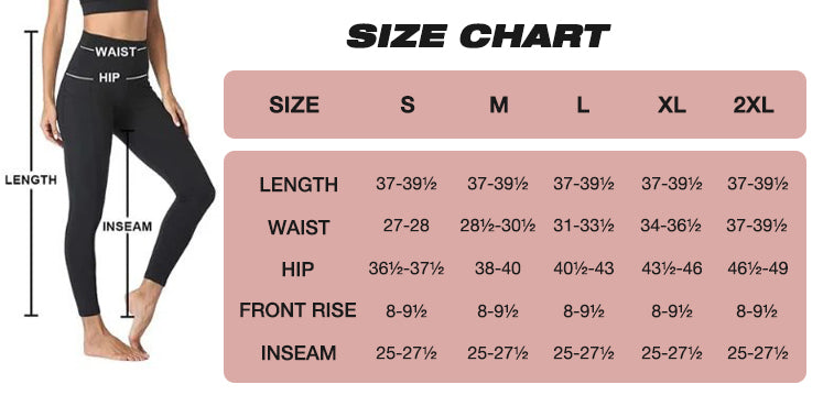 tro04b-sm-sizechart.jpg__PID:e50a4c56-15f9-4f7a-b59c-a87327e12873