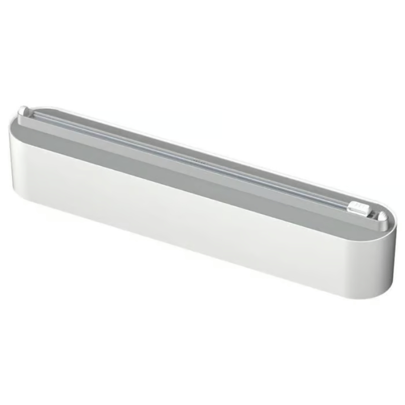 Magnetic Cling Film Dispenser