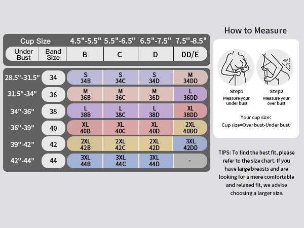 REALWILL Women Wireless Push Up Jelly Bra Supportive Seamless Bras for Women Double-Layer Lifting Straps Full Coverage Comfortable No Underwire T-Shirt Padded Bras Vneck Everyday Bras Springtok Valentine's Day REALWILL Women Wireless Push Up Jelly Bra Supportive Seamless Bras for Women Double-Layer Lifting Straps Full Coverage Comfortable No Underwire T-Shirt Padded Bras Vneck Everyday Bras Springtok Valentine's Day