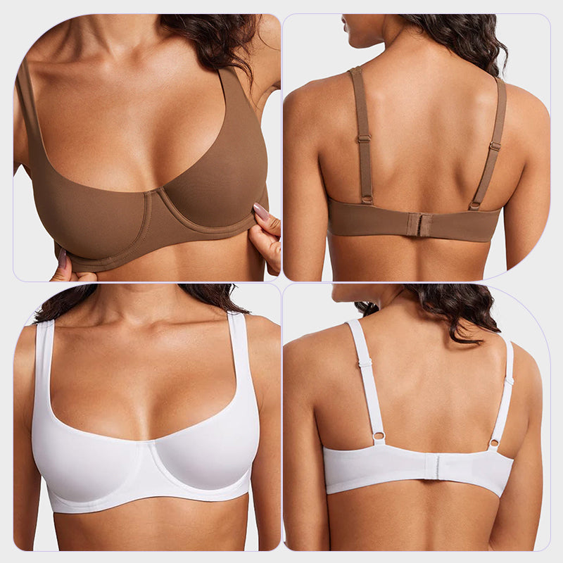 DM_20260113173601_003.jpg__PID:6ccdb9e1-d533-423a-8992-afa07fca50c1