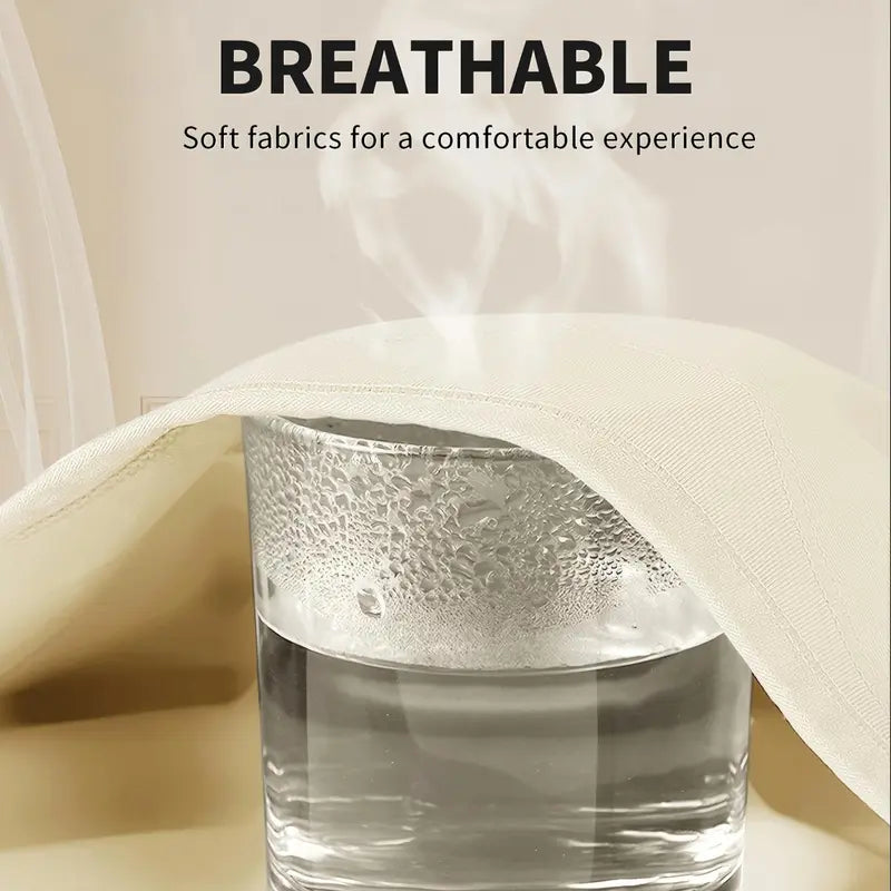 High-Waist Tummy Control Seamless Shaping Panties