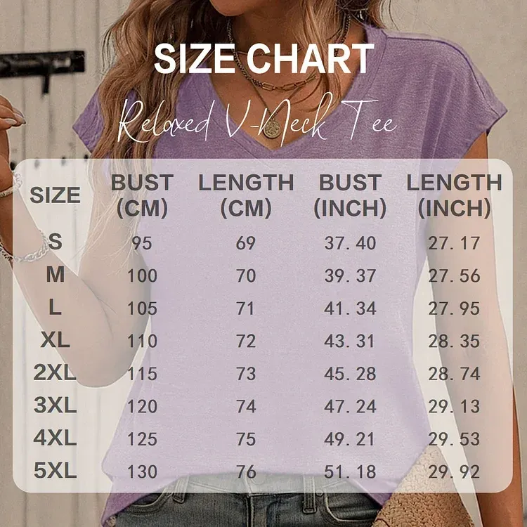 Gen X Girl Graphic Tee - "We Aren't Swearing, This Is How We Talk" T-Shirt Women's V-neck long sleeve, V-neck,tank